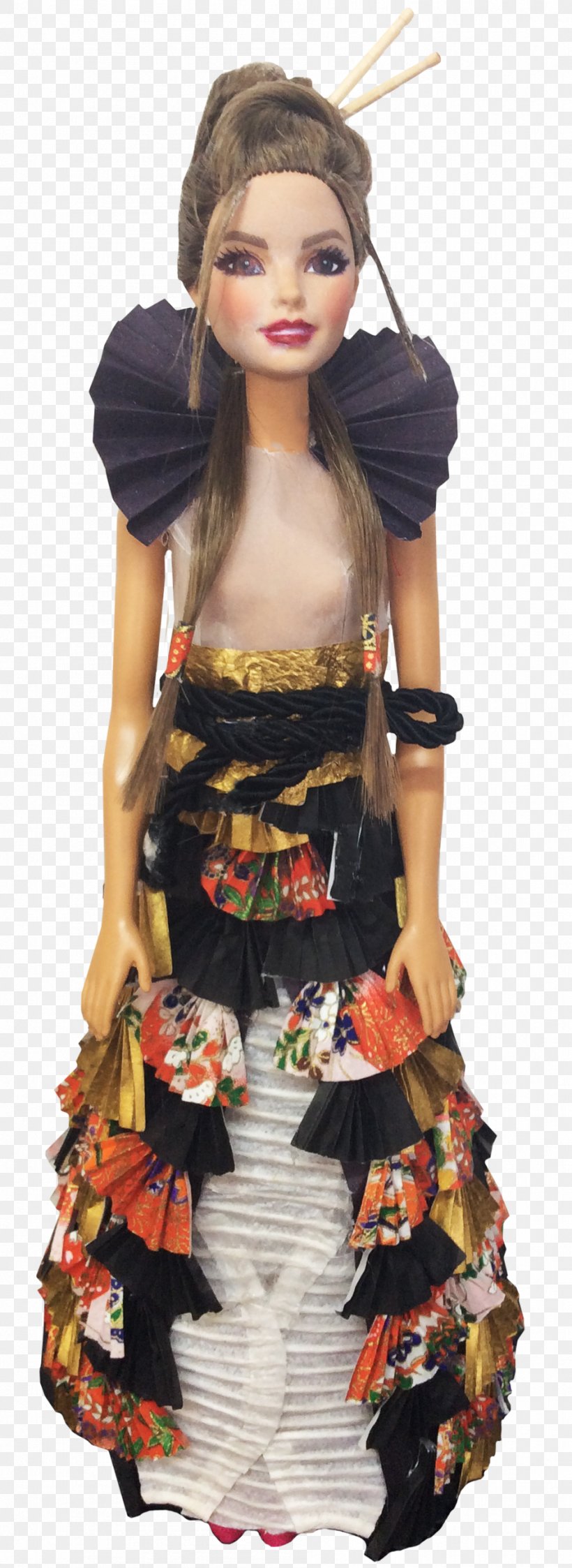 Barbie Fashion, PNG, 946x2592px, Barbie, Costume, Doll, Fashion, Fashion Model Download Free