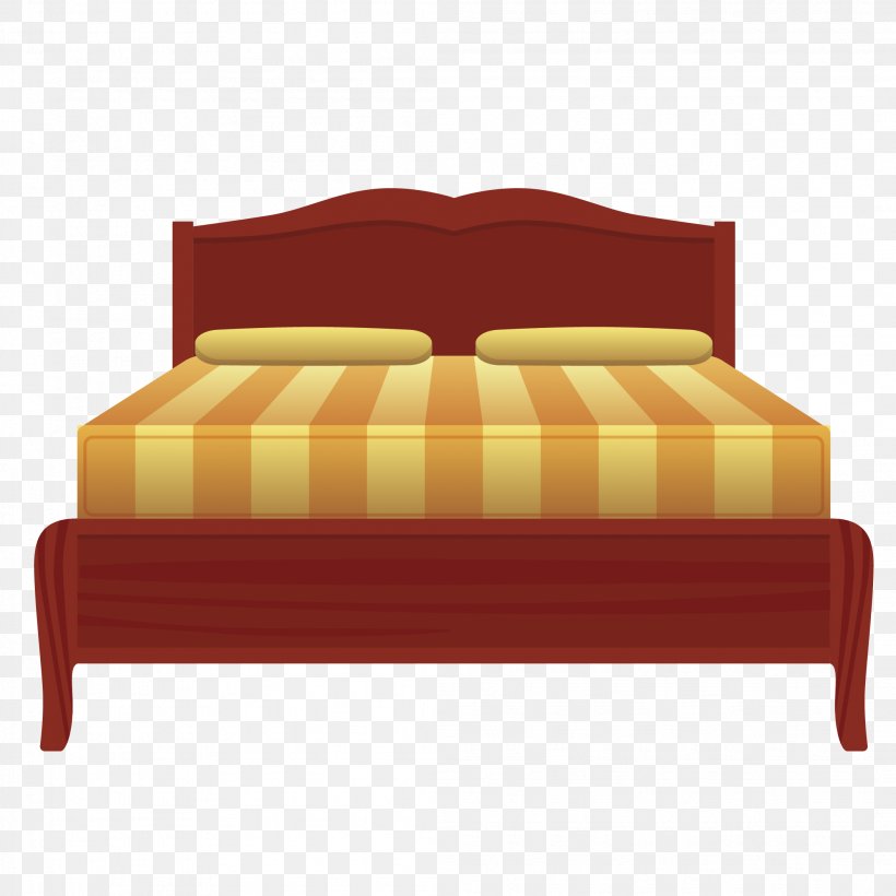 Bedside Tables Furniture Couch, PNG, 2107x2107px, Bedside Tables, Bed, Bed Frame, Bed Sheet, Bed Sheets Download Free