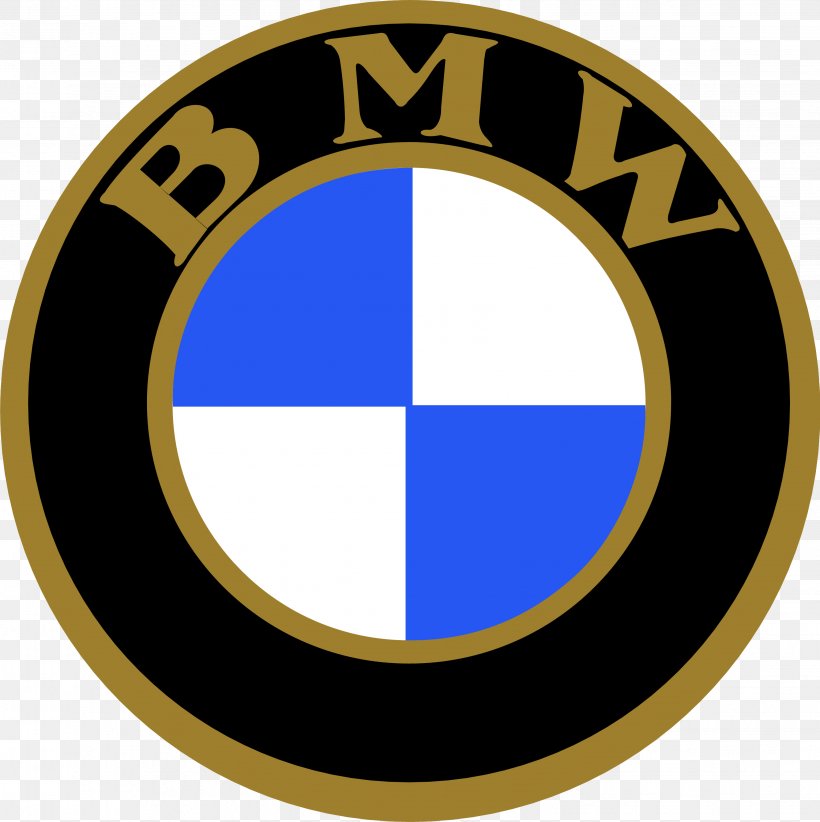 BMW M3 Car Logo Clip Art, PNG, 3062x3072px, Bmw, Aircraft Engine, Bmw M3, Bmw Motorrad, Brand Download Free
