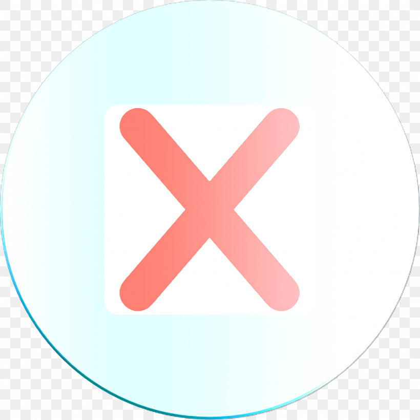 Cancel Icon Audio And Video Controls Icon Close Icon, PNG, 1026x1026px,  Download Free