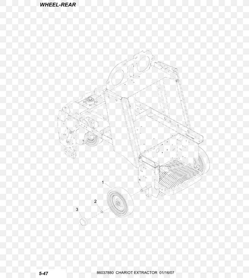 Car Automotive Design Motor Vehicle Sketch, PNG, 590x918px, Car, Artwork, Automotive Design, Black And White, Cartoon Download Free
