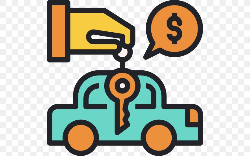 Car Finance Car Finance Vehicle Leasing, PNG, 512x512px, Car, Area, Artwork, Bank, Car Finance Download Free