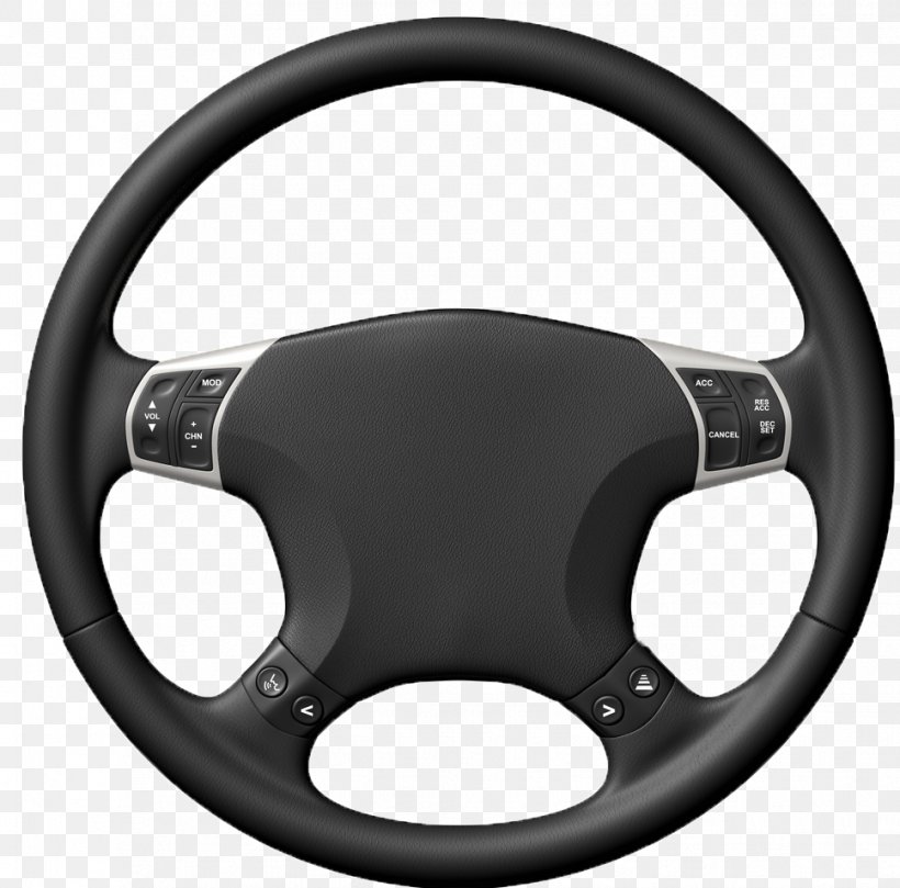 Car Steering Wheel, PNG, 968x956px, Car, Alfa Romeo 90, Audi 100, Auto Part, Automotive Design Download Free