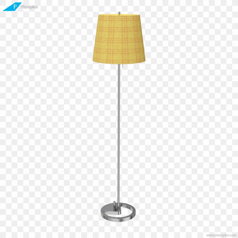 Ceiling, PNG, 1000x1000px, Ceiling, Ceiling Fixture, Lamp, Light Fixture, Lighting Download Free