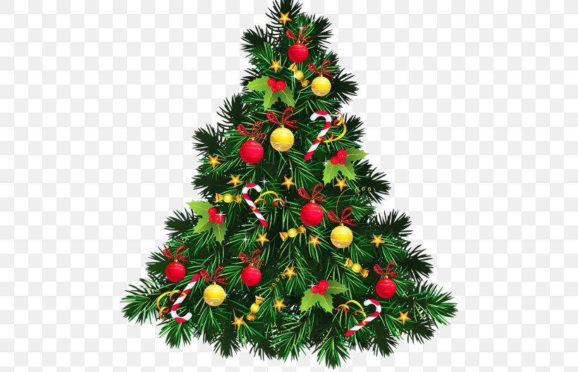 Christmas Tree Christmas Ornament Clip Art, PNG, 480x528px, Christmas, Christmas Decoration, Christmas Ornament, Christmas Tree, Conifer Download Free