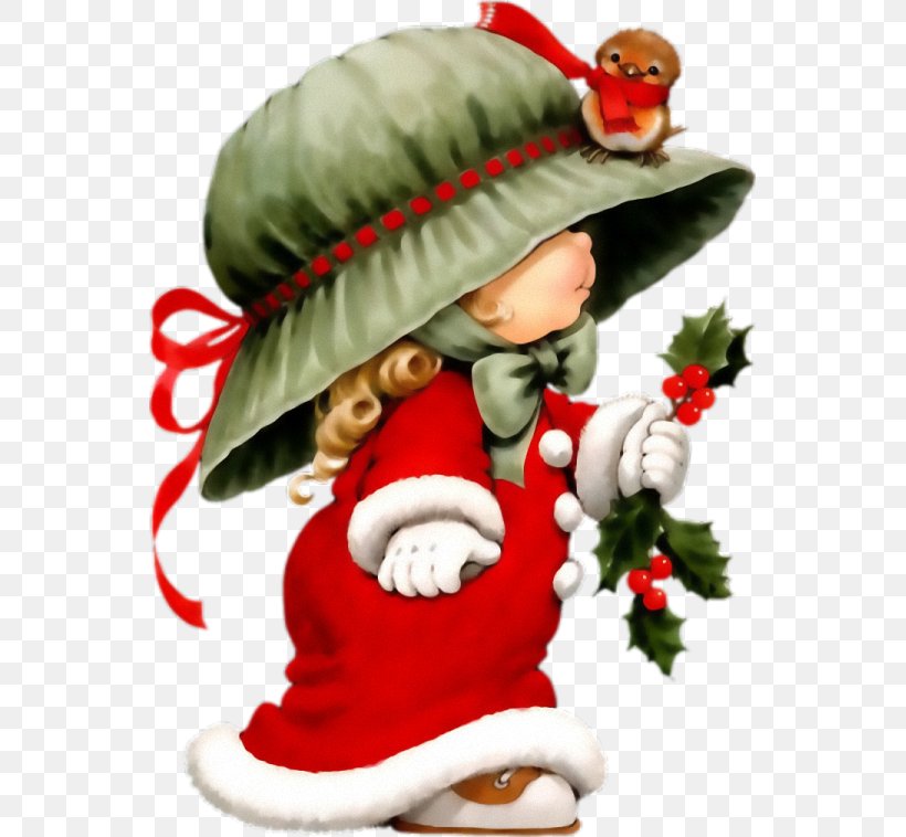 Christmas Tree Clip Art, PNG, 549x758px, Christmas, Blog, Child, Christmas Decoration, Christmas Lights Download Free