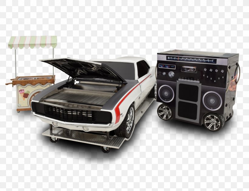 Classic Car Chevrolet Camaro Motor Vehicle, PNG, 1042x800px, Car, Auto Detailing, Automotive Exterior, Barbecue, Bbq Party In A Box Download Free