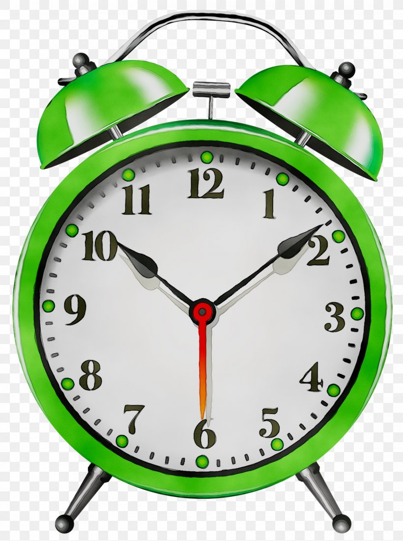Clip Art Vector Graphics Alarm Clocks Illustration, PNG, 1442x1937px, Alarm Clocks, Alarm Clock, Analog Watch, Clock, Fashion Accessory Download Free