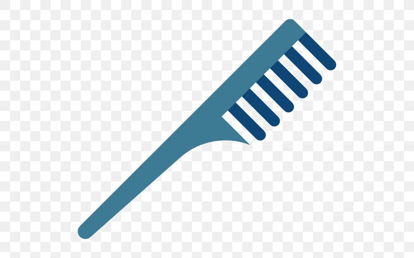 Comb Vector, PNG, 512x512px, Comb, Beauty, Beauty Parlour, Hair, Hairbrush Download Free