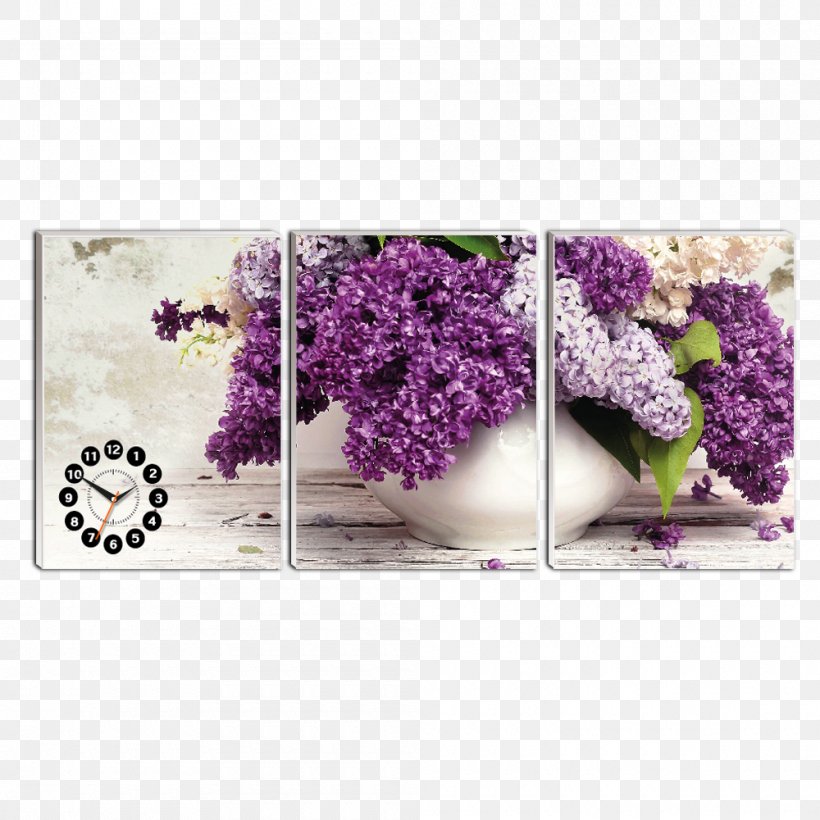 Common Lilac Vase Mural Garden, PNG, 1000x1000px, Common Lilac, Cut Flowers, Flora, Floral Design, Flower Download Free