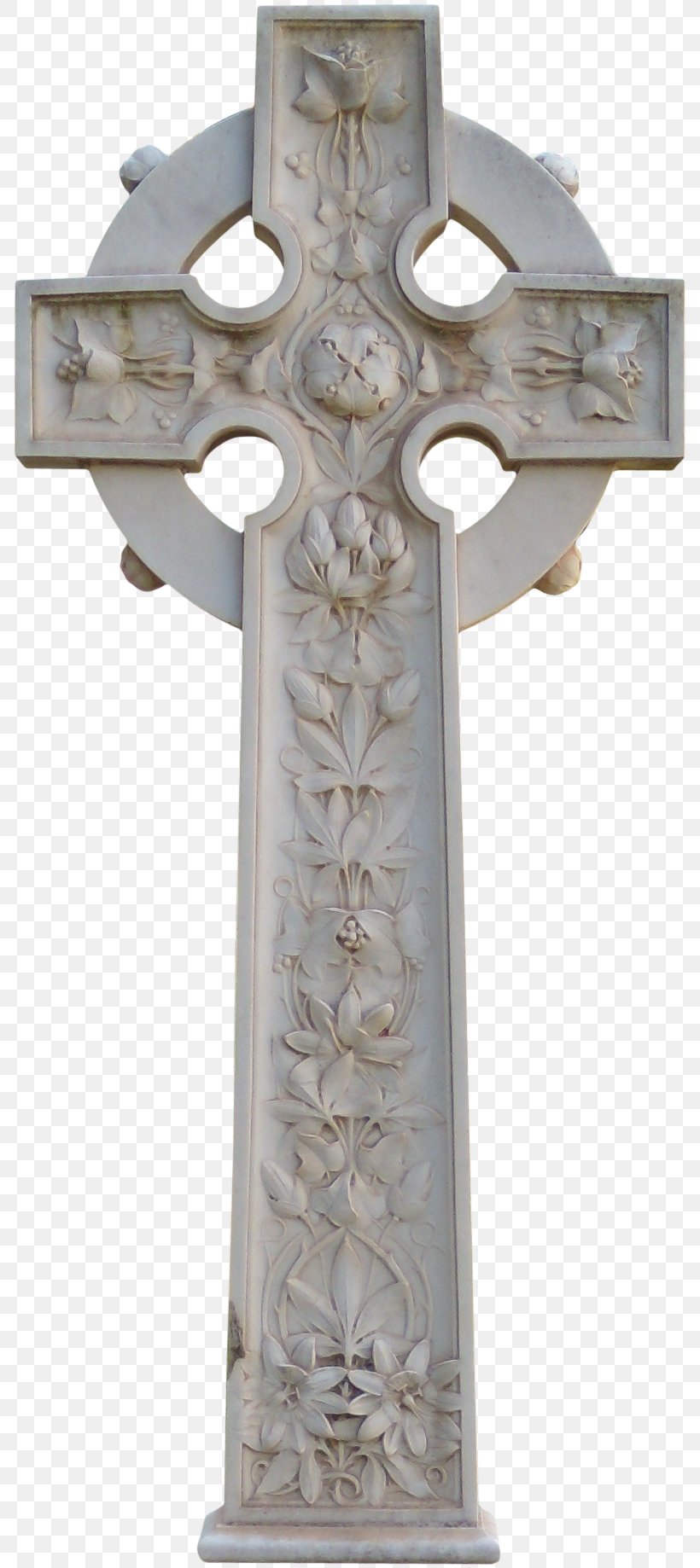Crucifix Christian Cross Clip Art, PNG, 794x1838px, Crucifix, Artifact, Christian Cross, Creativity, Cross Download Free