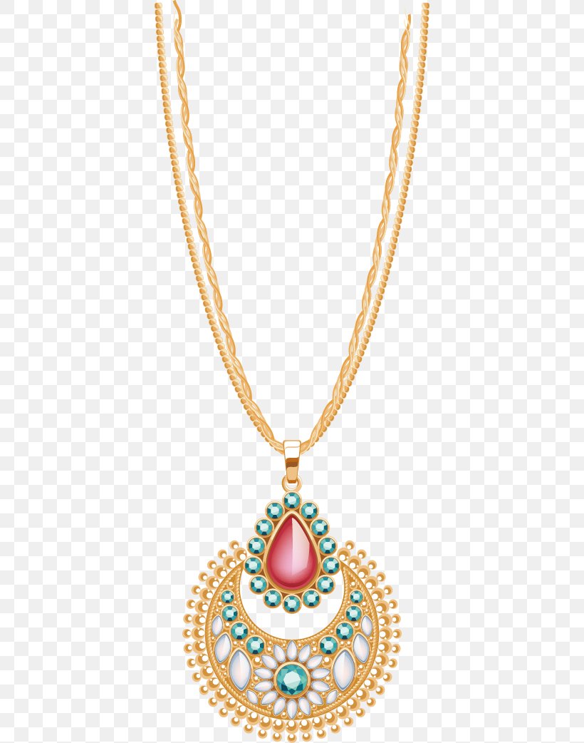 Diamond Jewellery Earring Necklace, PNG, 386x1042px, Diamond, Bijou, Bitxi, Body Jewelry, Bracelet Download Free