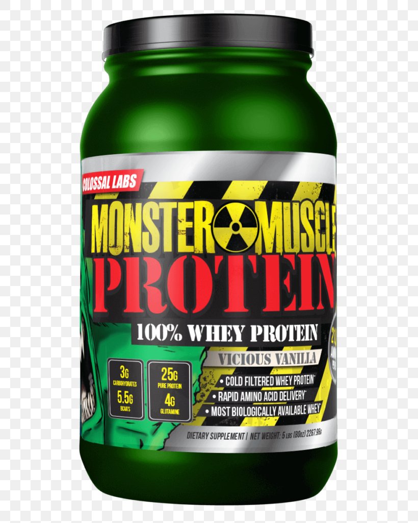 Dietary Supplement Whey Protein Isolate Bodybuilding Supplement, PNG, 653x1024px, Dietary Supplement, Amino Acid, Bodybuilding Supplement, Branchedchain Amino Acid, Brand Download Free