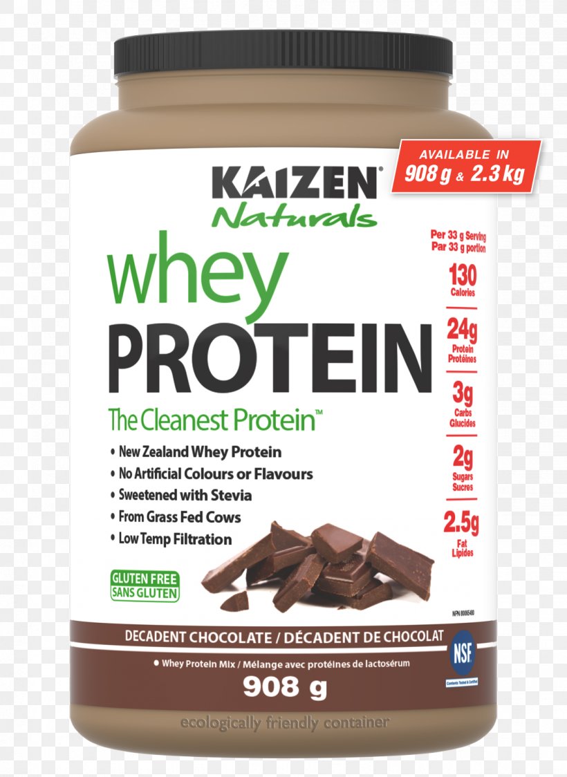 Dietary Supplement Whey Protein Isolate, PNG, 1124x1542px, Dietary Supplement, Bodybuilding Supplement, Diet, Flavor, Glutenfree Diet Download Free