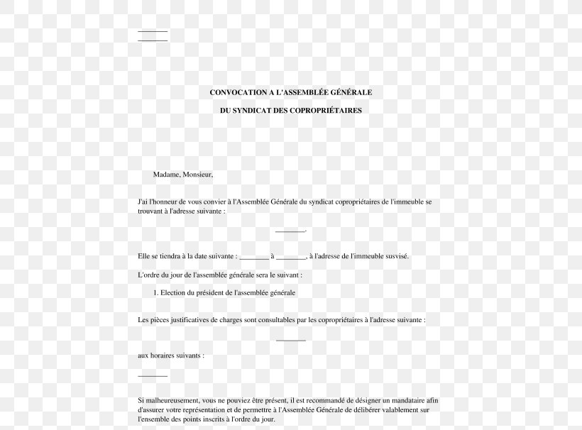 Document Extraordinary Resolution Business Name Change, PNG, 532x606px, Document, Area, Brand, Business, Companies House Download Free