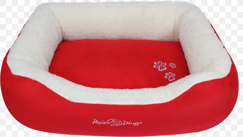 Dog Pelechy Red Dingo Identity Plate Heart Shine Puppy, PNG, 3395x1910px, Dog, Bed, Car, Car Seat Cover, Clothing Download Free