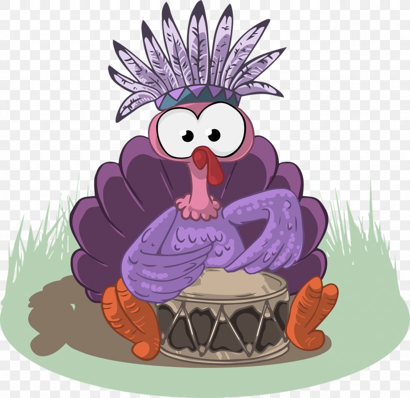 Drummer Clip Art Image Drums, PNG, 1280x1242px, Drum, Art, Beak, Bird, Cartoon Download Free