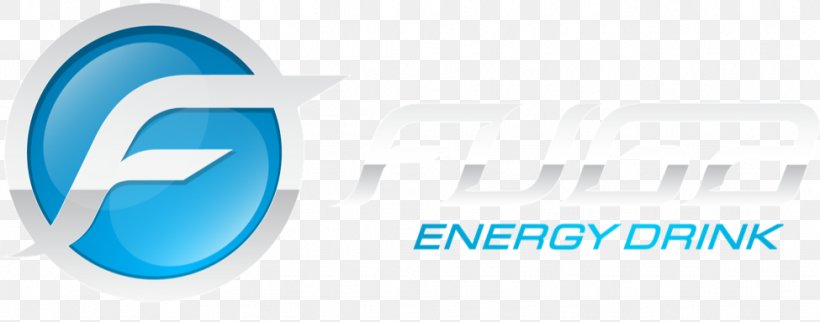 Energy Drink Prof. Dr. Med. Claus Eckardt Drinking Logo, PNG, 975x384px, Energy Drink, Alcoholic Drink, Area, Blue, Brand Download Free