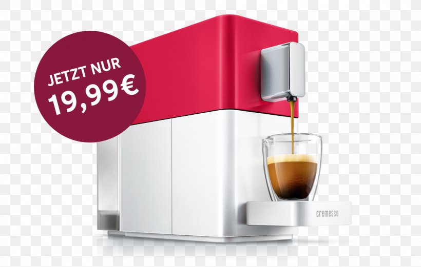 Espresso Machines Ristretto Lungo Coffee, PNG, 1116x710px, Espresso Machines, Aroma, Coffee, Coffeemaker, Cup Download Free