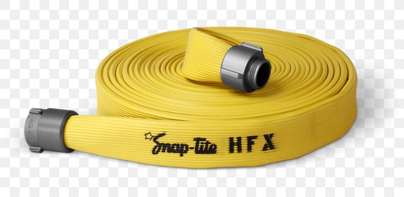 Fire Hose Nitrile Rubber Natural Rubber, PNG, 800x400px, Hose, Coupling, Extrusion, Fire, Fire Hose Download Free