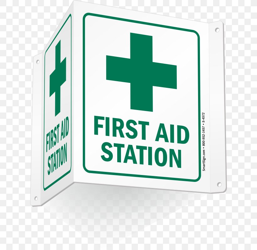 First Aid Kits First Aid Supplies Sticker Automated External Defibrillators Decal, PNG, 628x800px, First Aid Kits, Area, Automated External Defibrillators, Brand, Cardiopulmonary Resuscitation Download Free