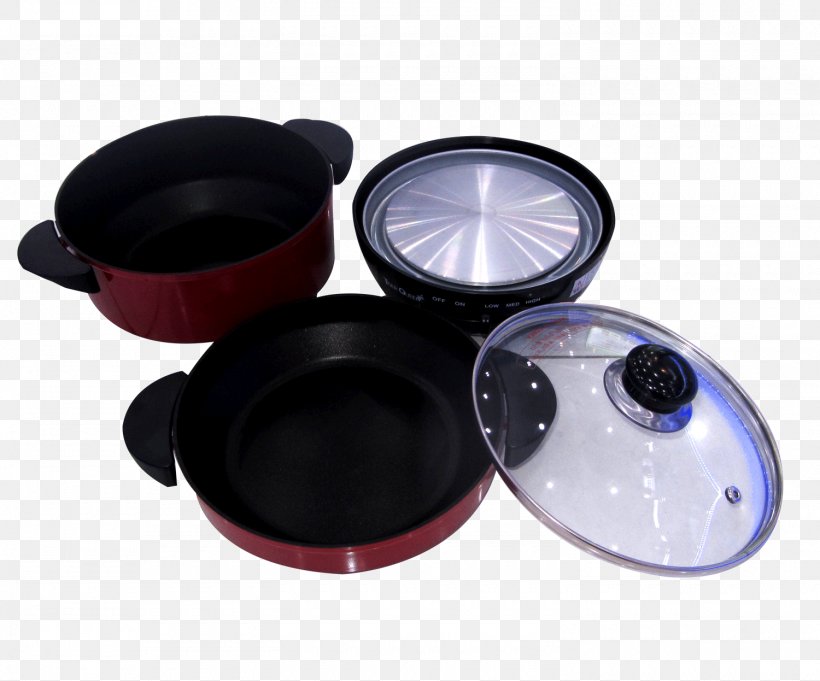 Frying Pan Product Design Tableware Plastic, PNG, 1500x1246px, Frying Pan, Cookware And Bakeware, Frying, Hardware, Lid Download Free