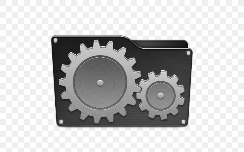 Gear Metal, PNG, 512x512px, Gear, Hardware, Hardware Accessory, Metal Download Free
