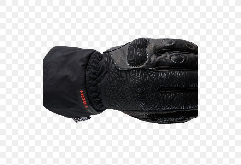 Glove Robe Leather Shoe グラブ, PNG, 525x564px, Glove, Black, Black M, Cross Training Shoe, Footwear Download Free