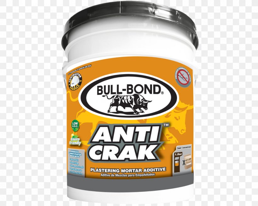 Gold Gallon BULL-BOND Brand, PNG, 1000x800px, Gold, Brand, Flavor, Formula, Gallon Download Free