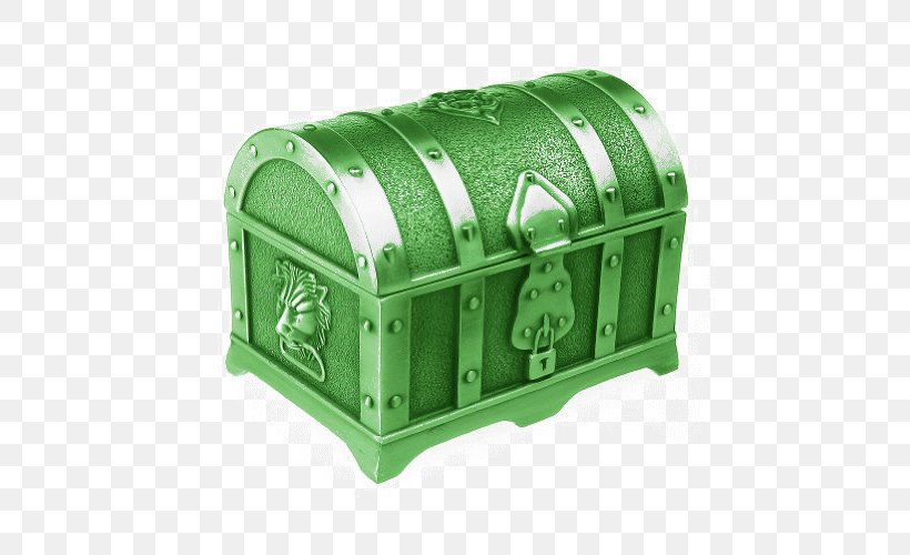 Green Plastic, PNG, 500x500px, Green, Box, Plastic Download Free