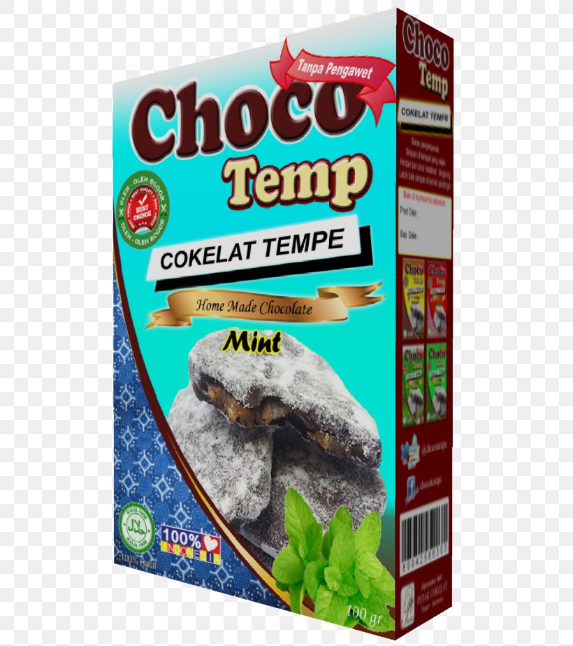Green Tea Tempeh Flavor Chocolate, PNG, 538x923px, Green Tea, Bukalapak, Chocolate, Coconut, Distribution Download Free