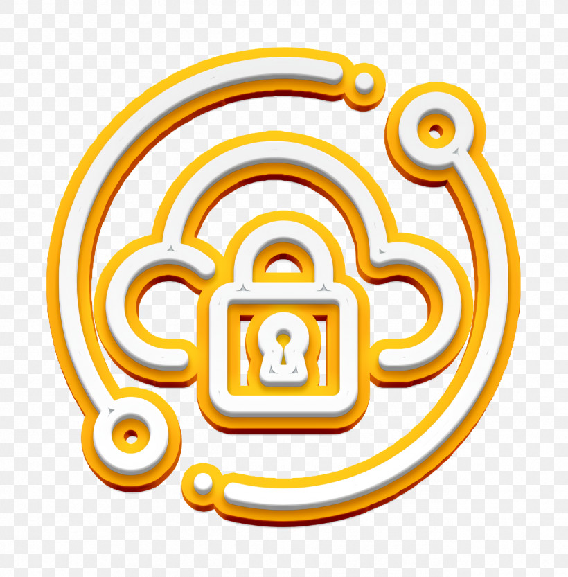 Hacker Icon Lock Icon Safety Icon, PNG, 1294x1316px, Hacker Icon, Chemical Symbol, Chemistry, Lock Icon, Meter Download Free