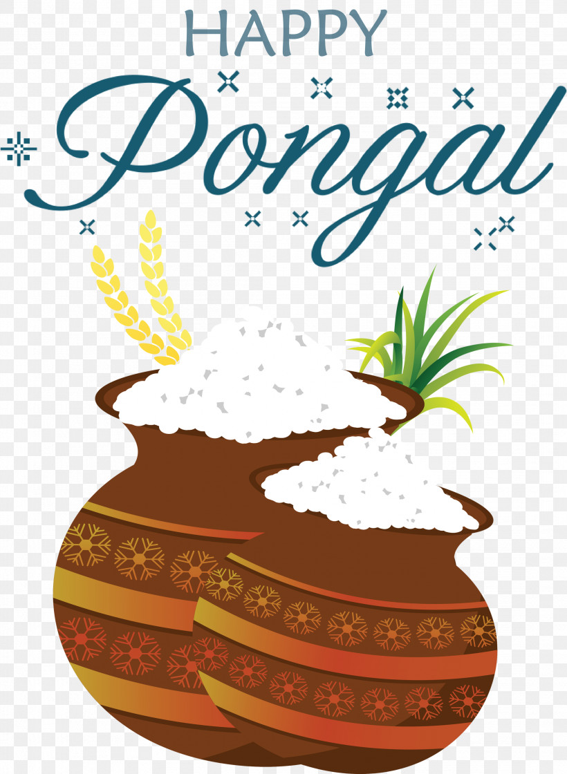 Happy Pongal Pongal, PNG, 2196x3000px, Happy Pongal, Artist, Badminton, Bengaluru, Diploma Download Free