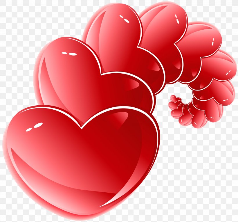 Heart Valentine's Day Red, PNG, 2594x2416px, Heart, Color, Coreldraw, Love, Red Download Free