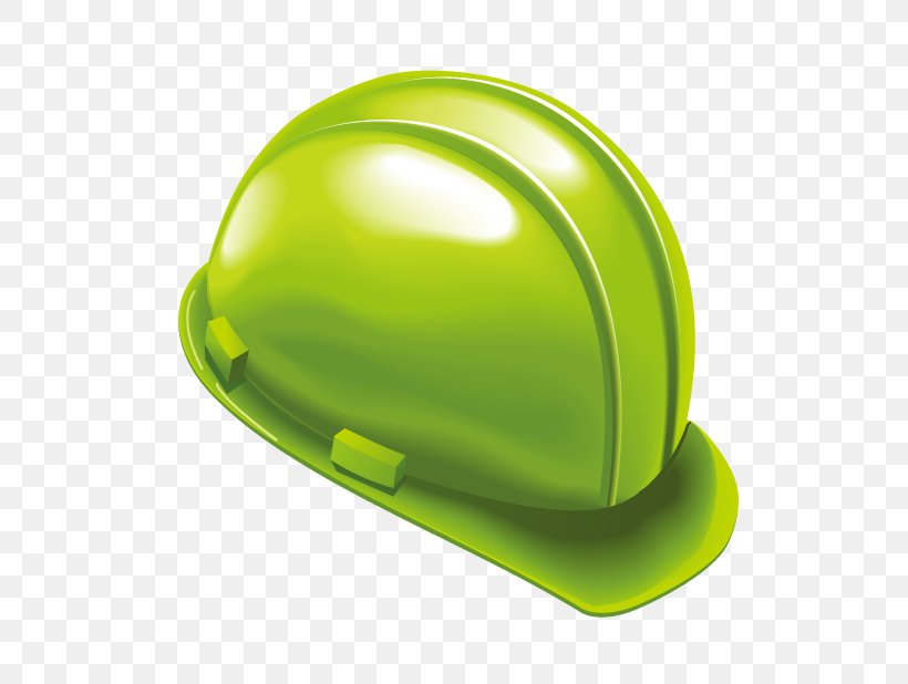 Helmet Hard Hat, PNG, 713x618px, Helmet, Architect, Cap, Designer, Football Helmet Download Free