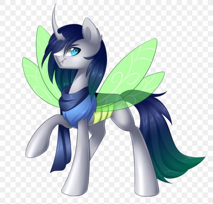 Horse Fairy Insect Microsoft Azure Figurine, PNG, 914x874px, Horse, Cartoon, Fairy, Fictional Character, Figurine Download Free