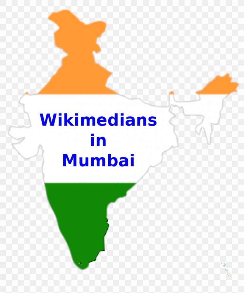India Vector Map, PNG, 853x1024px, India, Area, Blank Map, Diagram, Map Download Free