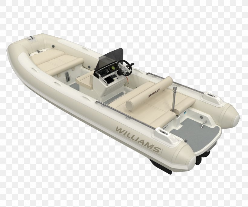 Inflatable Boat Jefferson Beach Yacht Sales TurboJET, PNG, 1800x1500px, 2017, Inflatable Boat, Boat, Brokerage Firm, Inflatable Download Free