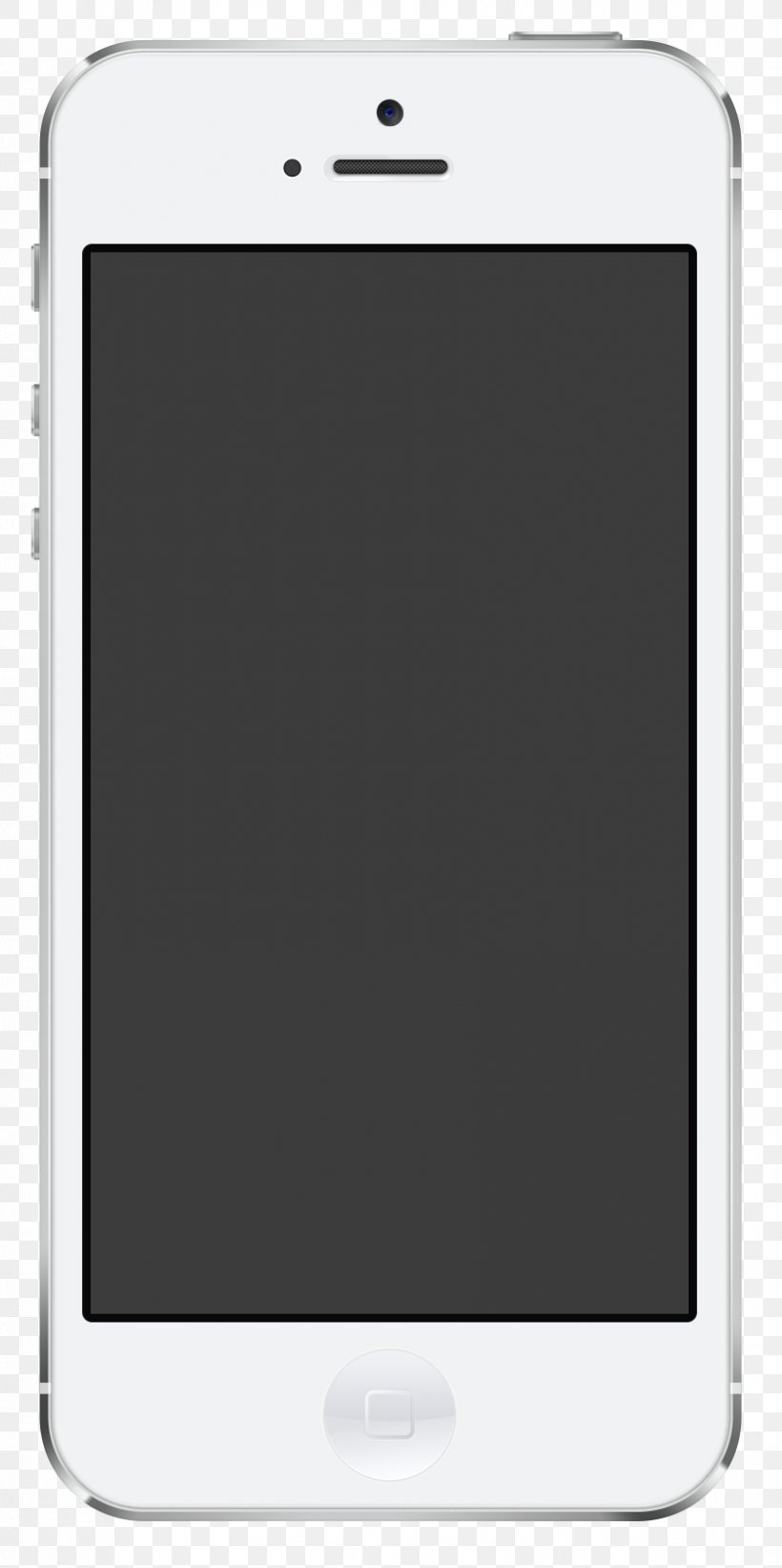 IPhone 4S IPhone 6 IPhone X IPhone 8 Face ID, PNG, 837x1678px, Iphone 6, Android, App Store, Apple, Communication Device Download Free