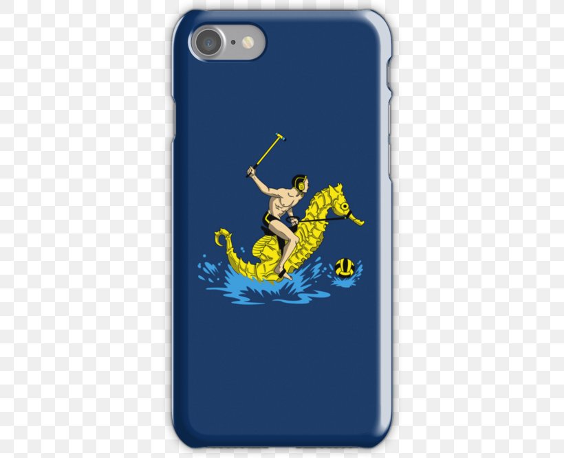 IPhone 6 IPhone 4S Apple IPhone 7 Plus IPad IPhone 5s, PNG, 500x667px, Iphone 6, Apple Iphone 7 Plus, Electric Blue, Fictional Character, Ipad Download Free