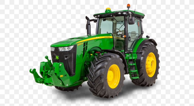 John Deere: American Farmer Tractor JOHN DEERE LIMITED Agriculture, PNG, 625x450px, John Deere, Agricultural Machinery, Agriculture, Automotive Tire, Combine Harvester Download Free
