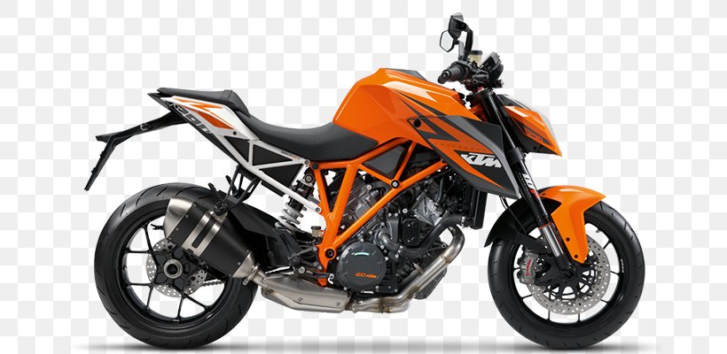KTM 1290 Super Duke R Motorcycle 1:12 Scale Toy, PNG, 720x400px, 112 Scale, Ktm 1290 Super Duke R, Allterrain Vehicle, Automotive Exhaust, Automotive Exterior Download Free