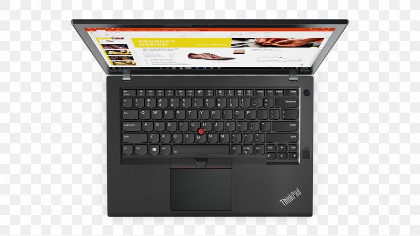 Laptop Kaby Lake ThinkPad T Series Lenovo Intel Core I5, PNG, 2000x1126px, Laptop, Computer, Electronic Device, Intel Core, Intel Core I5 Download Free