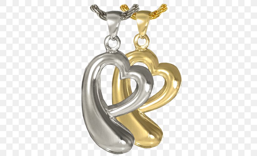Locket Silver Jewellery Gold Charms & Pendants, PNG, 500x500px, Locket, Ash, Assieraad, Bailey And Bailey, Body Jewelry Download Free