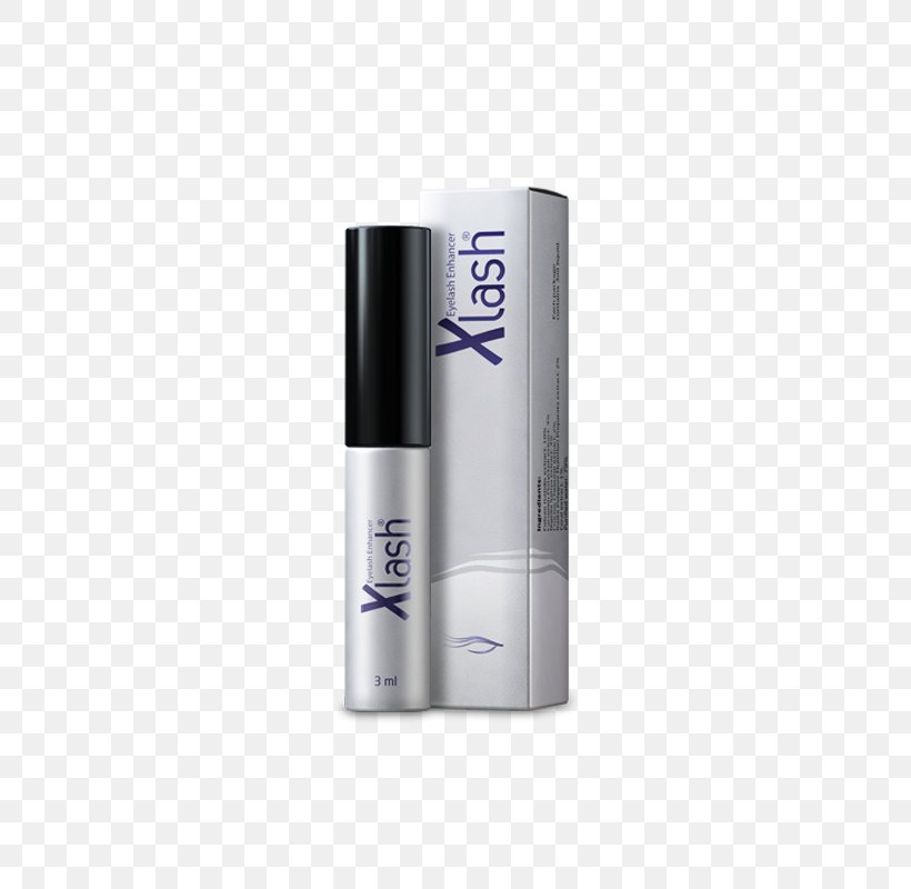 Long 4 Lashes Eyelash Serum Mascara LiLash Demi Eye Serum Hair Conditioner, PNG, 536x800px, Eyelash, Cosmetics, Cream, Estee Lauder, Eye Download Free