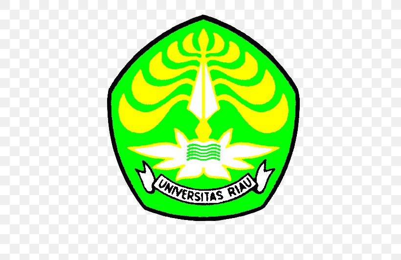 LPPM Universitas Riau Pusat Studi Lingkungan Hidup (PSLH) Universitas Riau Public University, PNG, 507x533px, University, Area, Artwork, Education, Green Download Free