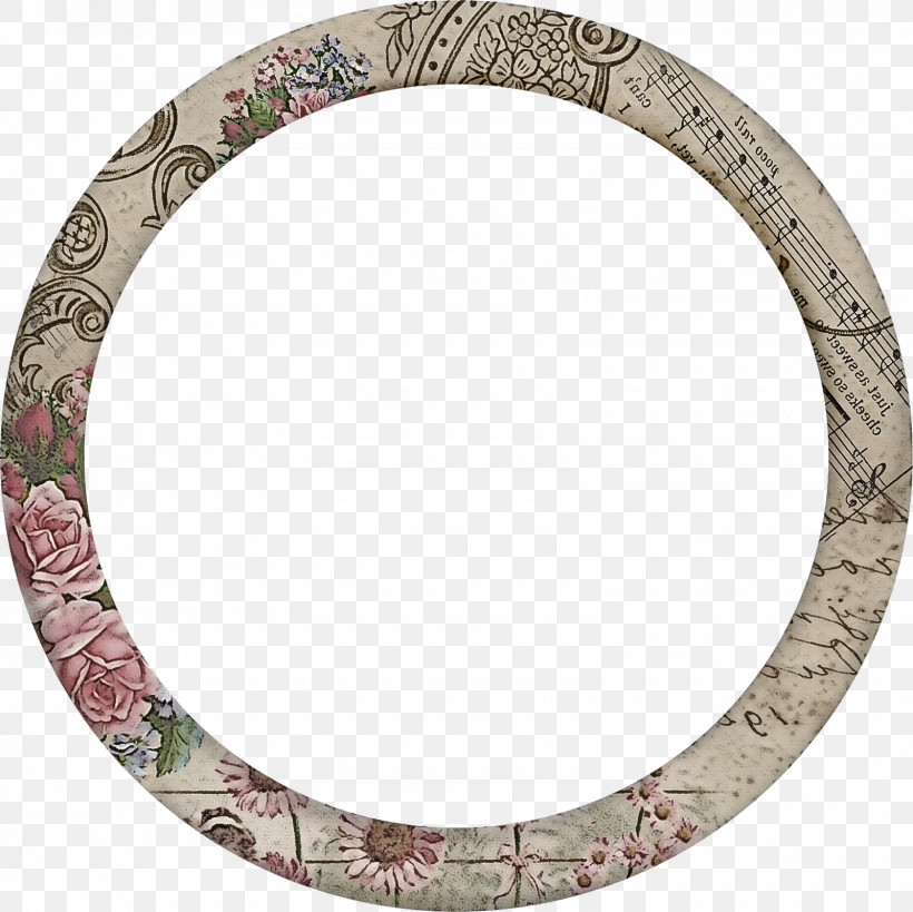 Mirror Circle Plate Oval Dishware, PNG, 1600x1600px, Mirror, Beige, Circle, Dishware, Oval Download Free