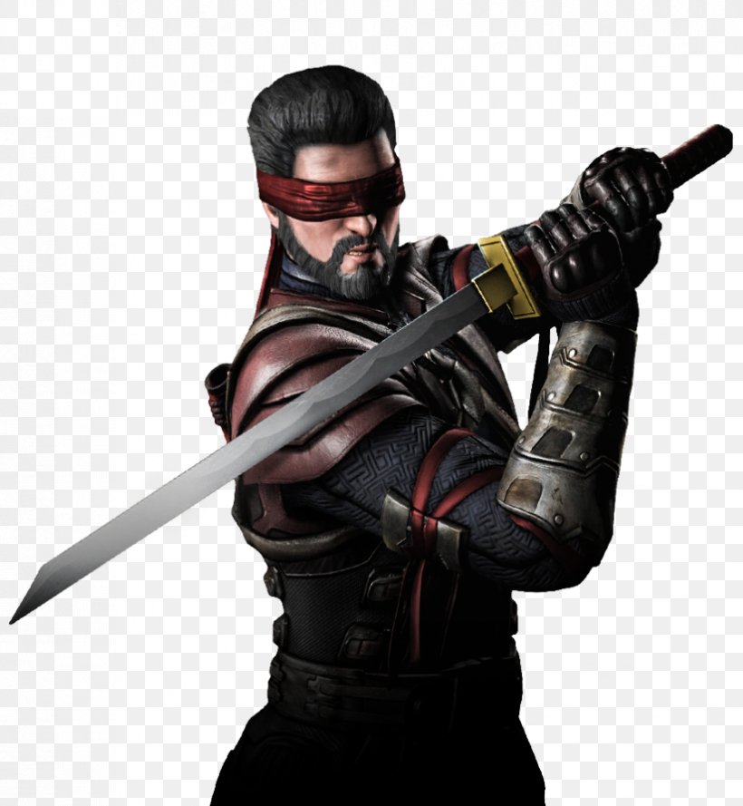 Mortal Kombat X Mortal Kombat: Deadly Alliance Ermac Shang Tsung, PNG, 824x894px, Mortal Kombat X, Character, Cold Weapon, Ermac, Fatality Download Free