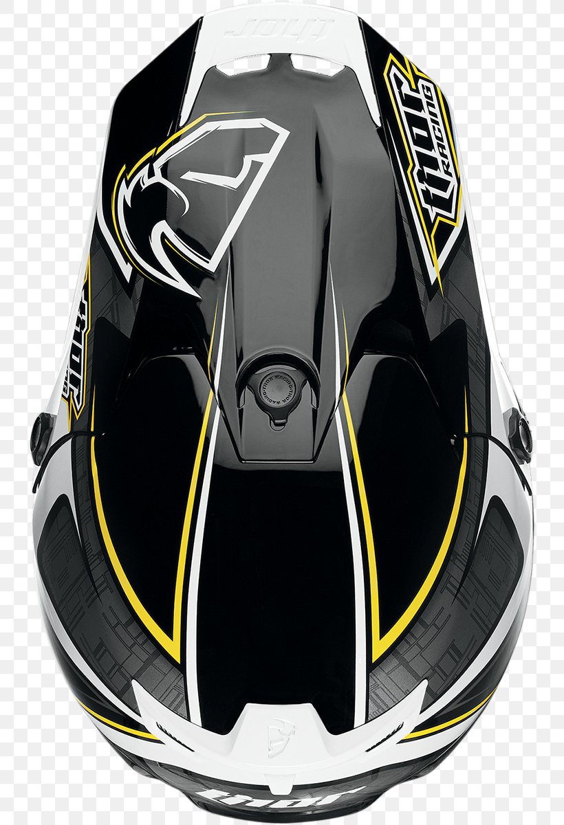 Motorcycle Helmets Bicycle Helmets Personal Protective Equipment Sporting Goods, PNG, 738x1200px, Motorcycle Helmets, Automotive Design, Bicycle, Bicycle Clothing, Bicycle Helmet Download Free