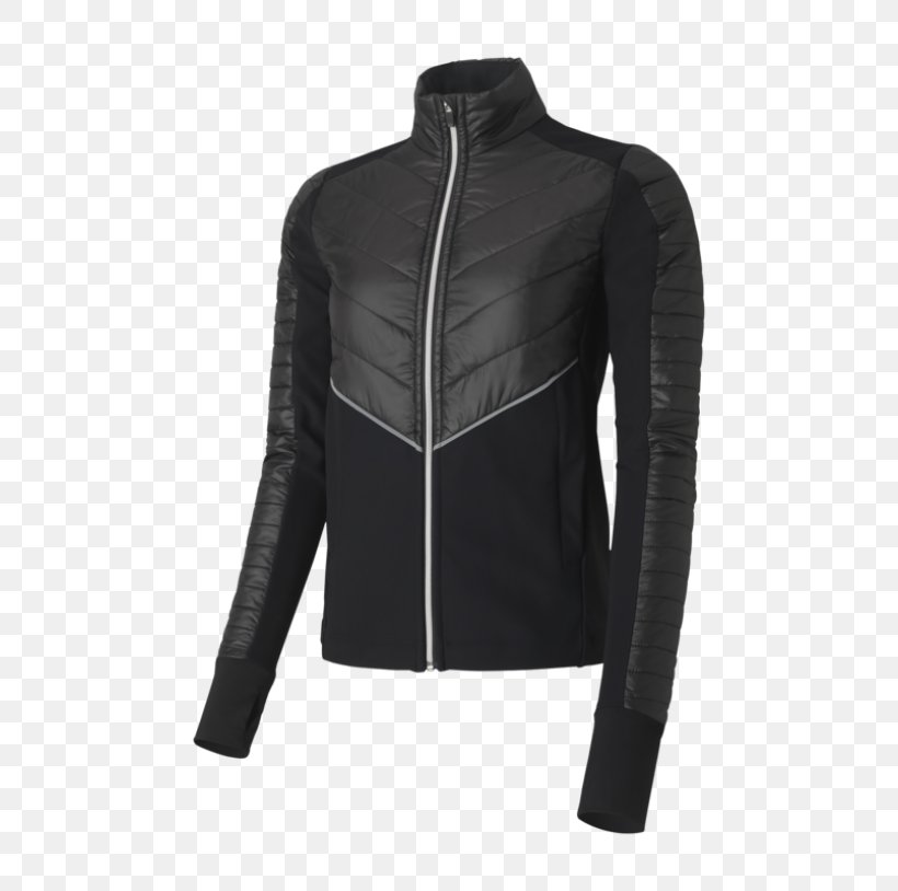 Noble Ladies Outfitters Revolution Seamless Long Sleeve Shirt Clothing Equestrian, PNG, 570x814px, Sleeve, Black, Clothing, Equestrian, Horse Download Free
